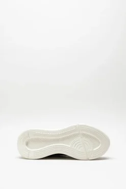 Cycleur De Luxe - Bruin Sneaker