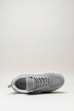 Cycleur De Luxe - Grijs Sneaker