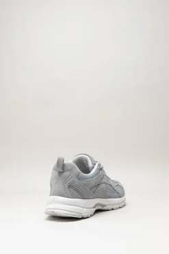 Cycleur De Luxe - Grijs Sneaker