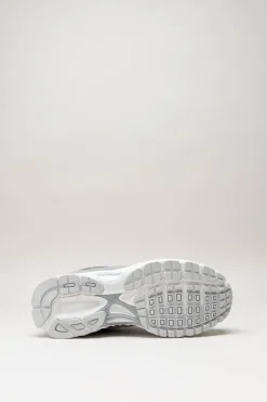 Cycleur De Luxe - Grijs Sneaker