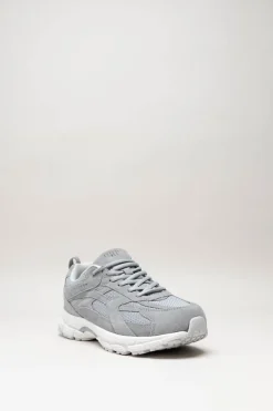 Cycleur De Luxe - Grijs Sneaker