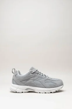 Cycleur De Luxe - Grijs Sneaker