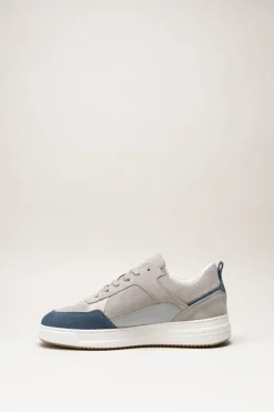 Cycleur De Luxe - Grijs Sneaker