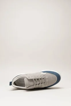 Cycleur De Luxe - Grijs Sneaker