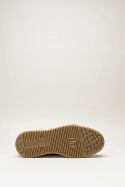 Cycleur De Luxe - Grijs Sneaker