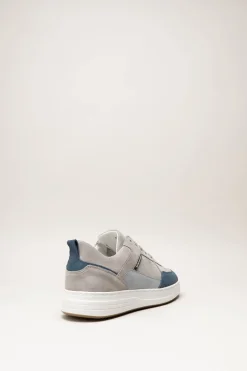 Cycleur De Luxe - Grijs Sneaker
