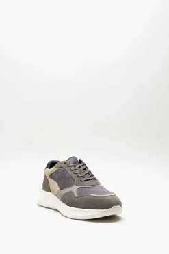 Cycleur De Luxe - Grijs Sneaker