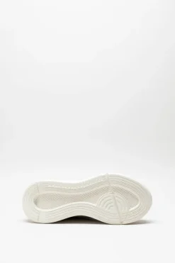 Cycleur De Luxe - Grijs Sneaker