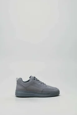 Cycleur De Luxe - Grijs Sneaker