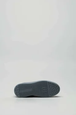 Cycleur De Luxe - Grijs Sneaker