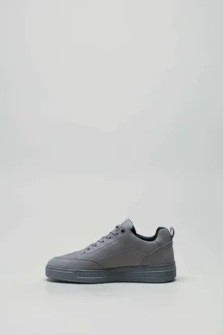 Cycleur De Luxe - Grijs Sneaker