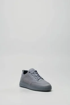 Cycleur De Luxe - Grijs Sneaker