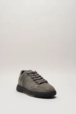 Cycleur De Luxe - Kaki Sneaker
