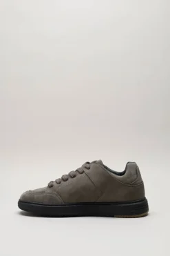 Cycleur De Luxe - Kaki Sneaker
