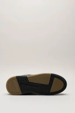 Cycleur De Luxe - Kaki Sneaker