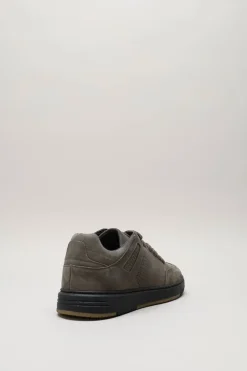 Cycleur De Luxe - Kaki Sneaker