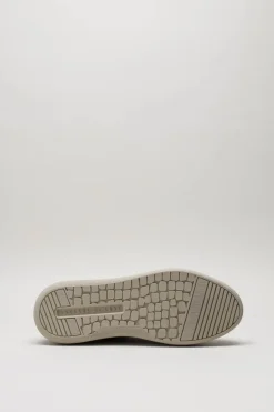 Cycleur De Luxe - Kaki Sneaker