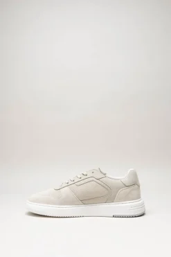 Cycleur De Luxe - Lichtbeige Sneaker