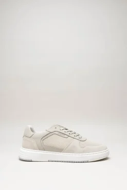 Cycleur De Luxe - Lichtbeige Sneaker