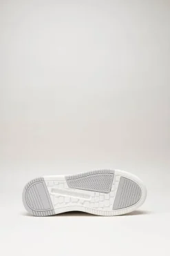 Cycleur De Luxe - Lichtbeige Sneaker