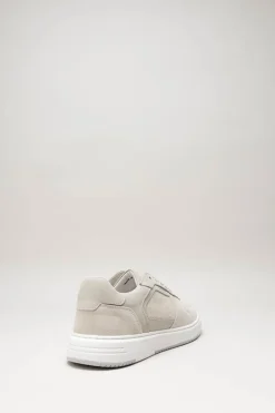 Cycleur De Luxe - Lichtbeige Sneaker