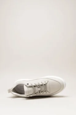 Cycleur De Luxe - Lichtgrijs Sneaker