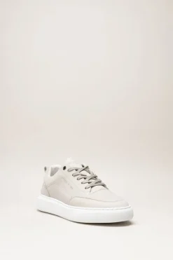 Cycleur De Luxe - Lichtgrijs Sneaker