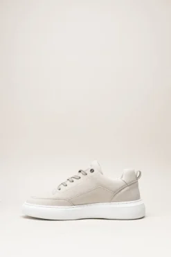 Cycleur De Luxe - Lichtgrijs Sneaker
