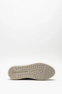 Cycleur De Luxe - Taupe Sneaker