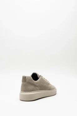 Cycleur De Luxe - Taupe Sneaker