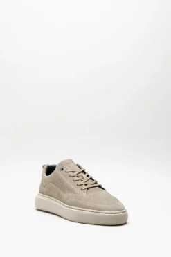 Cycleur De Luxe - Taupe Sneaker