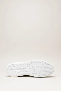 Cycleur De Luxe - Wit Sneaker