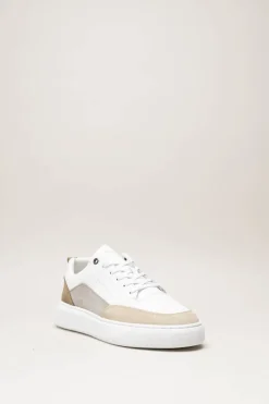 Cycleur De Luxe - Wit Sneaker