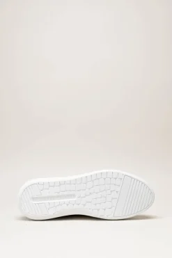 Cycleur De Luxe - Wit Sneaker