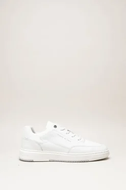 Cycleur De Luxe - Wit Sneaker