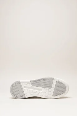 Cycleur De Luxe - Wit Sneaker