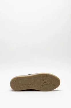 Cycleur De Luxe - Zwart Sneaker