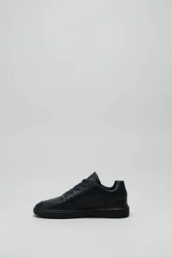 Cycleur De Luxe - Zwart Sneaker