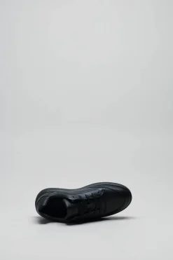 Cycleur De Luxe - Zwart Sneaker