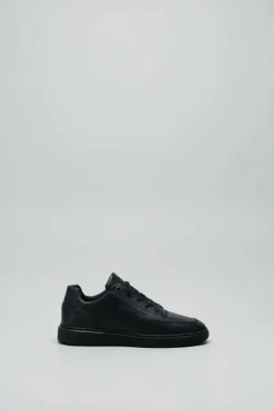 Cycleur De Luxe - Zwart Sneaker