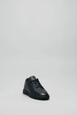 Cycleur De Luxe - Zwart Sneaker