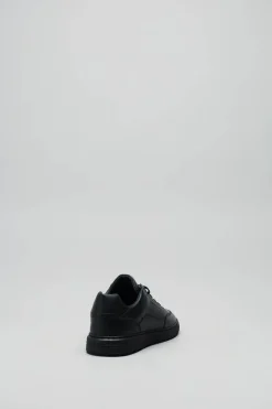 Cycleur De Luxe - Zwart Sneaker