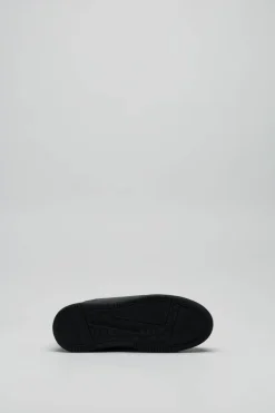 Cycleur De Luxe - Zwart Sneaker