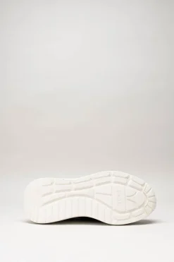 D.a.t.e - Donkerblauw Sneaker