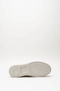 D.a.t.e - Wit Sneaker