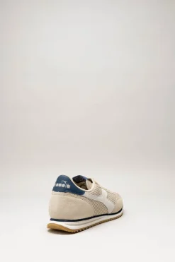 Diadora - Beige Sneaker