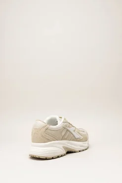 Diadora - Beige Sneaker