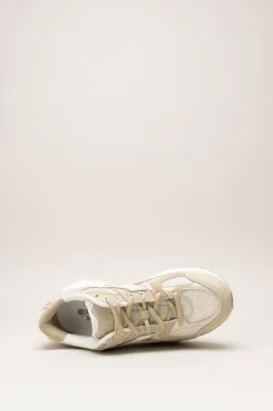 Diadora - Beige Sneaker