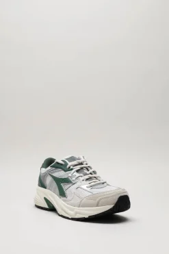 Diadora - Beige Sneaker