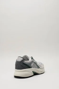 Diadora - Beige Sneaker